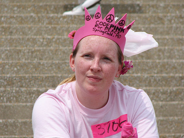 8-codepink-946.jpg 