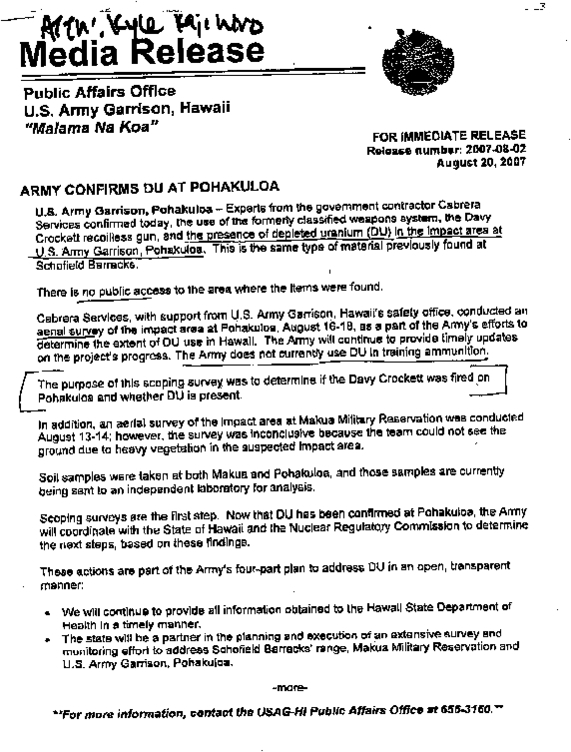 armynewsreleaseonduinhawaiidoc070820-002.pdf_600_.jpg