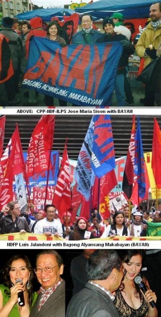 640_bayan-muna-joma-sison-jalandoni-cpp-ndf-ilps.jpg 