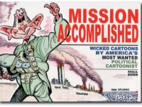 mission_accomplished-by-khalil_bendib.png
