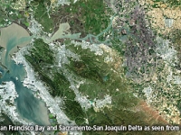 delta-from-space-usgs.jpg