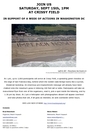 beachimpeach9_15.pdf