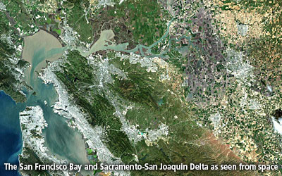 delta-from-space-usgs.jpg 