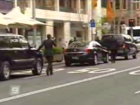 apec_chaser_motorcade.png