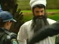 apec_chaser_osama.png