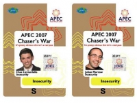 apec_chaser_security_id.jpg