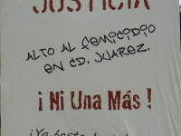 200_justiciaenjuarez.jpg