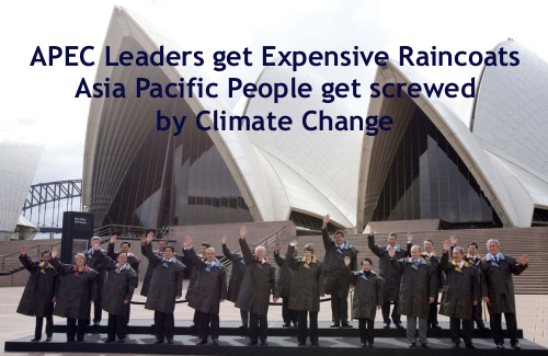 apec_leaders_in_drizabone_rainjackets.png 
