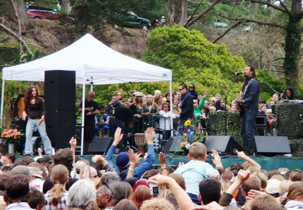 michael-franti.jpg 