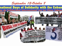 200_intldaysofsolidarity.jpg