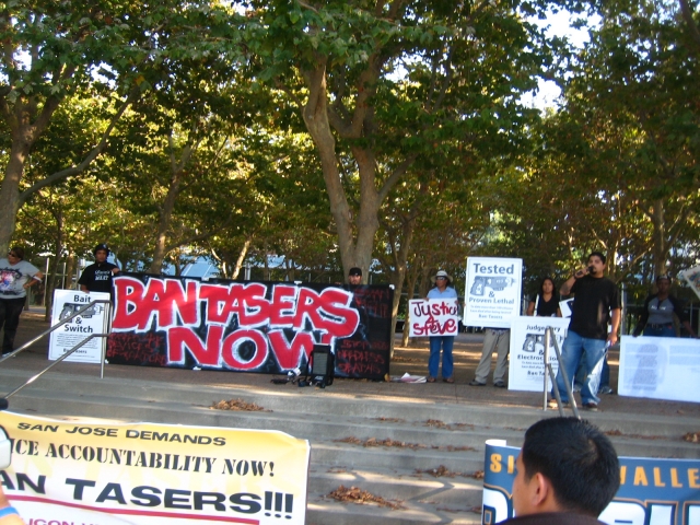 640_2007-09-11sanjosemarchagainsttasers001.jpg