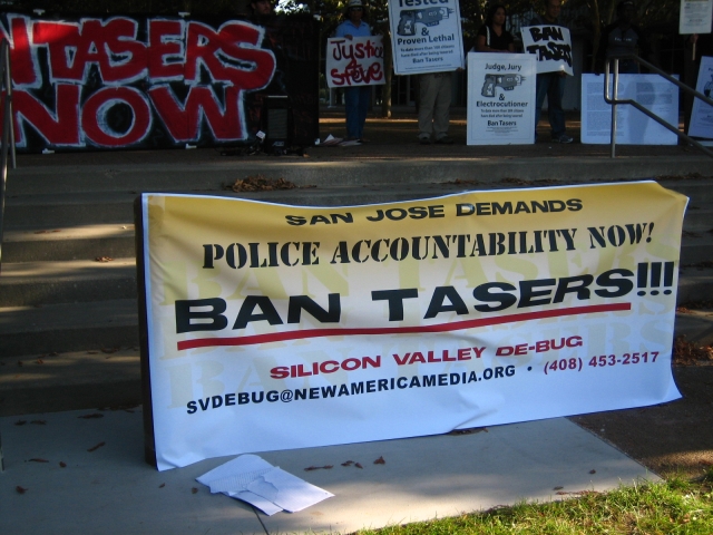 640_2007-09-11sanjosemarchagainsttasers002.jpg