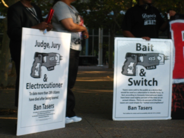 640_2007-09-11sanjosemarchagainsttasers003.jpg