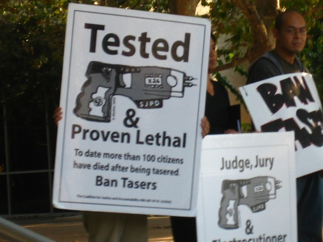640_2007-09-11sanjosemarchagainsttasers004.jpg