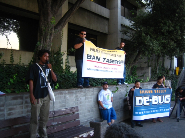 640_2007-09-11sanjosemarchagainsttasers012.jpg