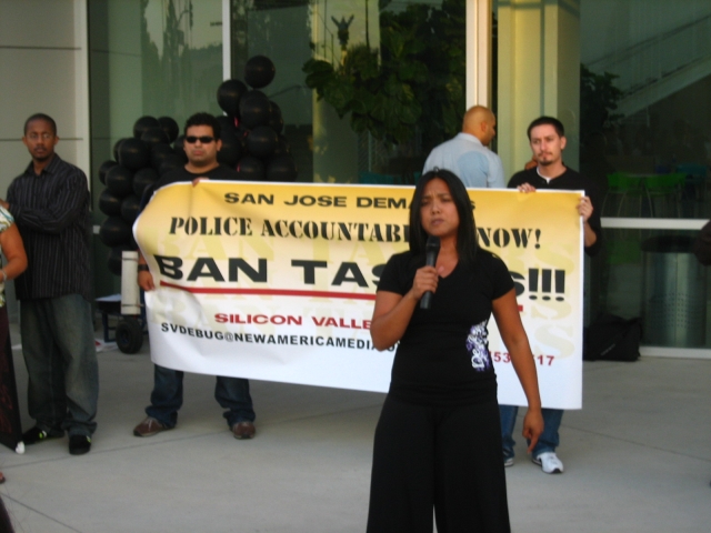 640_2007-09-11sanjosemarchagainsttasers014.jpg