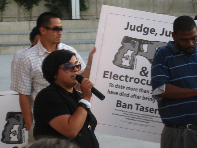 640_2007-09-11sanjosemarchagainsttasers016.jpg