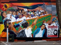 070912mural4447.jpg