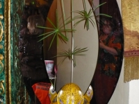 ikebana2.jpg