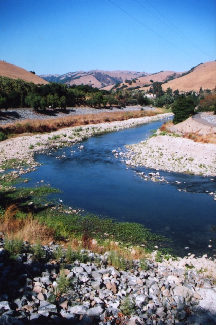 640_alameda_creek.jpg