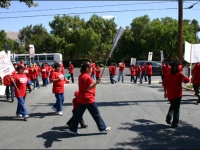 prudential_strike_rally_02.jpg