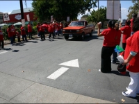 prudential_strike_rally_04.jpg