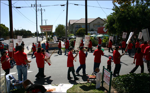 prudential_strike_rally_03.jpg 