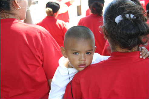 prudential_strike_rally_06.jpg 