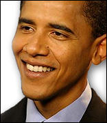 obama_for_president_1.jpg 