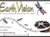 200_earthvision_ad.jpg