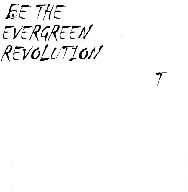 640_betheevergreenrevolution.jpg