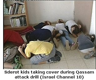 sderotkids_during_qassam_drill.jpg 