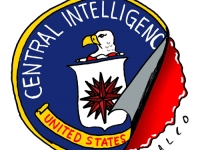 cia-2007-06-29.jpg