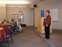 az_town_hall_health_care_reform_9-19-07_mcc__organizer.jpg