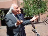 tony_serra_speaking_to_press.jpg