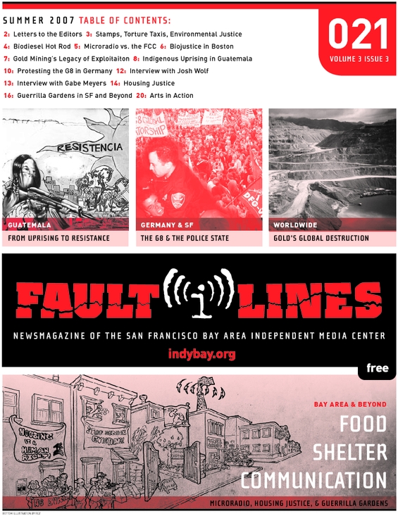faultlines_21.pdf_600_.jpg