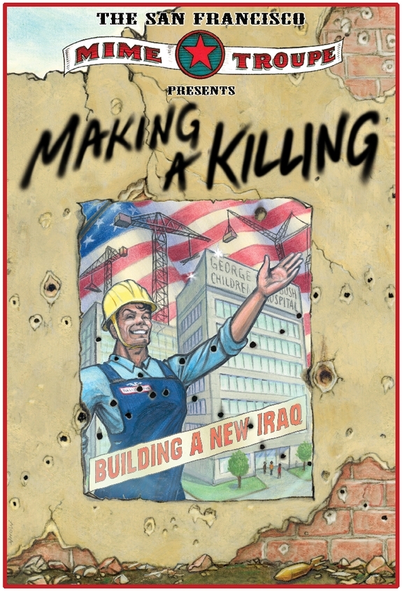 making-a-killing.pdf_600_.jpg