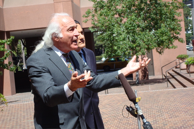 tony_serra_speaking_to_press.jpg 