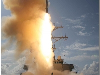 hit-to-kill_missile_off_coast_of_kauai_hawaii_1.jpg