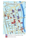 parking_lot_map.pdf