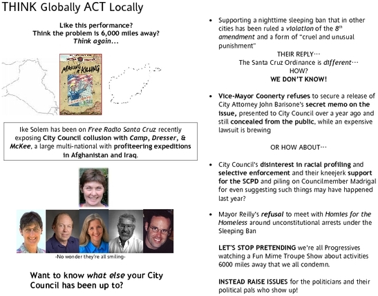 think_globally_act_locally.pdf_600_.jpg