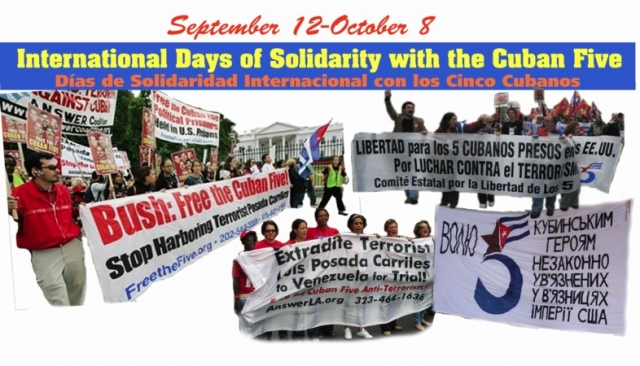 640_intldaysofsolidarity.jpg