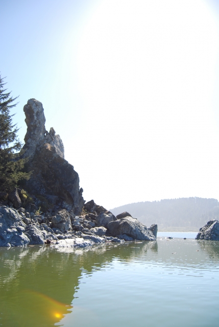 640_estuary9-25-07_1.jpg 