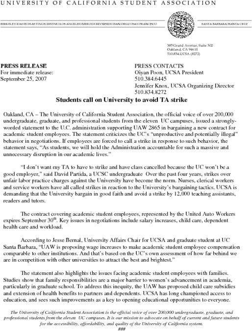 ucsa_press_release_09252007.pdf_600_.jpg