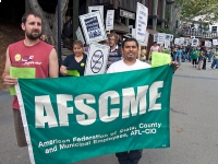 afscme_9-27-07.jpg