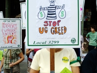 uc-greed_9-27-07.jpg