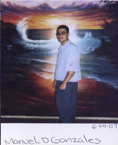 manuel_093007_2_.jpg 