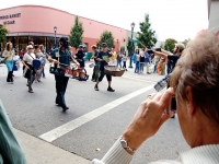 conducting_9-23-07.jpg