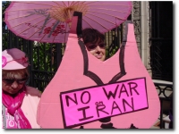 ladies_of_code_pink.png