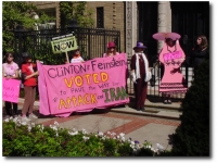 protest_at_feinstein_mansion.png